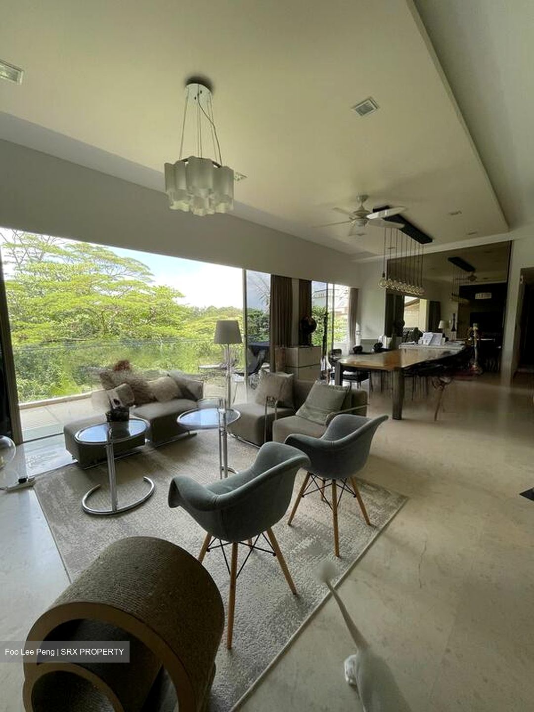 The Peak@Balmeg (D5), Condominium #463107161